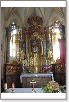 kirche_innen_jo5