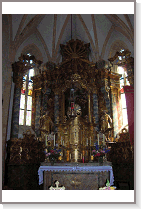 kirche_innen_jo6