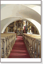 kirche_innen_jo7