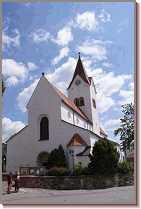 Pfarrkirche2