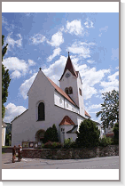 Pfarrkirche2