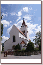 Pfarrkirche2