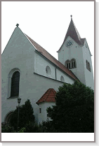 Pfarrkirche5
