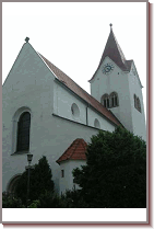 Pfarrkirche5