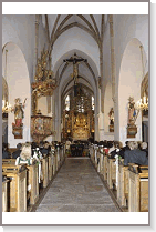 pfarrkirche7