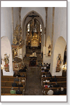 pfarrkirche6