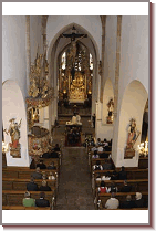 pfarrkirche6