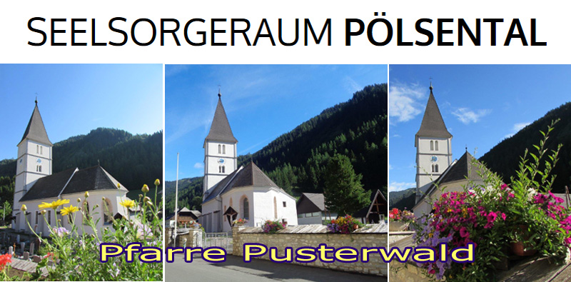 Pfarre_Pusterwald_Vorlage Kopie