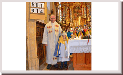 003_web Kopie_1hoch