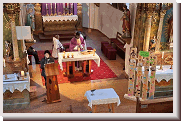 30.3.2025 Bußgottesdienst (4)
