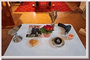 30.3.2025 Bußgottesdienst (7)