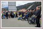 13.4.2025 Palmweihe und WGD (1)