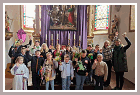 13.4.2025 Palmweihe und WGD (10)