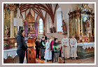 13.4.2025 Palmweihe und WGD (19)