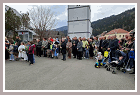13.4.2025 Palmweihe und WGD (23)