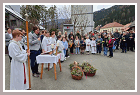 13.4.2025 Palmweihe und WGD (24)