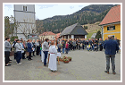 13.4.2025 Palmweihe und WGD (6)