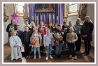 13.4.2025 Palmweihe und WGD (9)