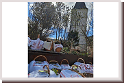 ostern_014