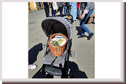 ostern_03