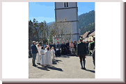 ostern_060