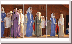 musical3hoch