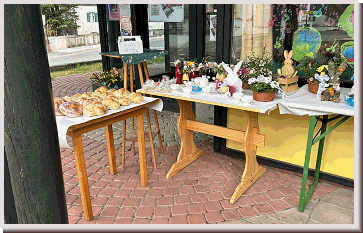 Ostermarkt1