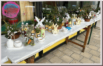 Ostermarkt4