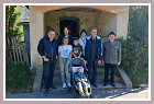Maiandacht04