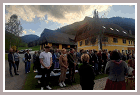 2.5.2025 Maiandacht Bäuerinnen Murtal 1 (3)