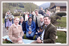 2.5.2025 Maiandacht Bäurerinnen Murtal (10)