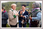 2.5.2025 Maiandacht Bäurerinnen Murtal (12)