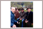 Maiandacht_01_hoch