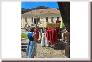 prozes14