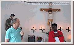 2.7.2025 Schafferkapelle Messe (11)
