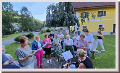 2.7.2025 Schafferkapelle Messe (13)
