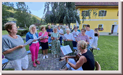 2.7.2025 Schafferkapelle Messe (8)