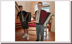 christoph_3