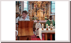 christoph_4