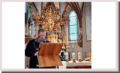 christoph_5