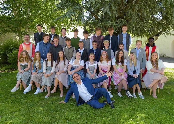 HH6_5661titelbild