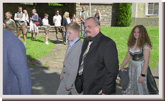HD4_1476web
