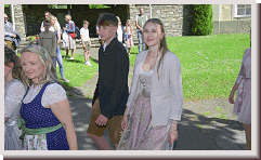 HD4_1487web