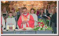 HD4_1512web