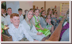 HD4_1554web