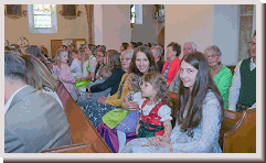 HD4_1571web