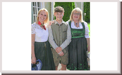 HH6_5554 Kopie_hoch