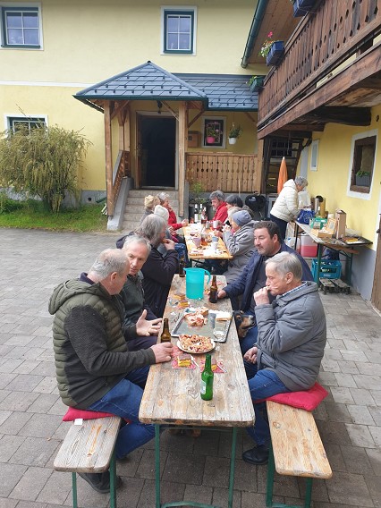 Bitttag Gruber1