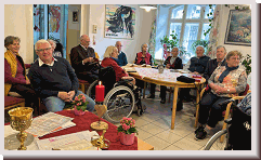 Bitttag SEniorenheim 2