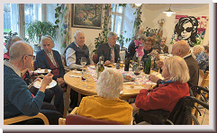 Bitttag Seniorenheim 3
